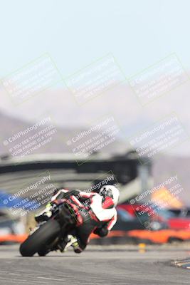 media/Nov-29-2025-TrackXperience (Sat) [[2953a387f4]]/2-Level 2/Session 4 (Turn 16)/